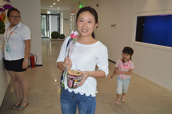 太陽能路燈，太陽能路燈廠家，太陽能路燈價格