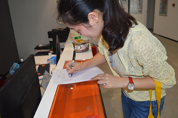 太陽能路燈，太陽能路燈廠家，太陽能路燈價格