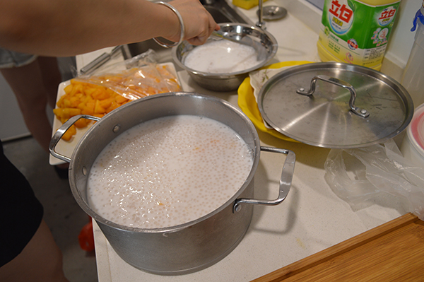 源碼太陽能路燈，太陽能路燈廠家，太陽能路燈價格