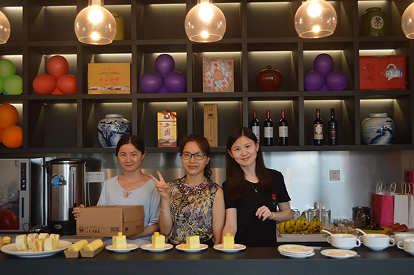 太陽能路燈，太陽能路燈廠家，太陽能路燈價格