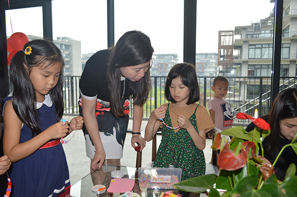 太陽能路燈，太陽能路燈廠家，太陽能路燈價格