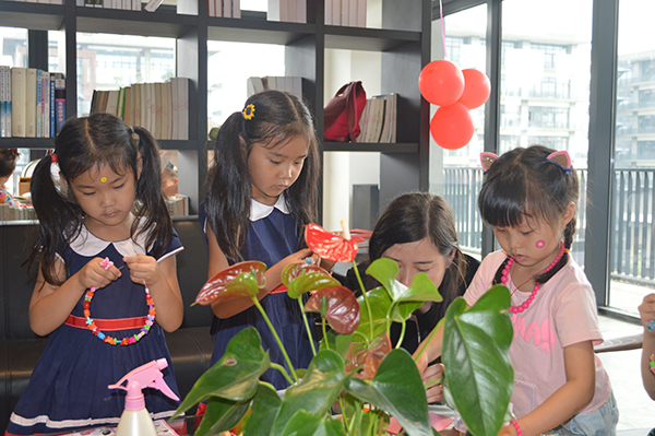 太陽能路燈，太陽能路燈廠家，太陽能路燈價格