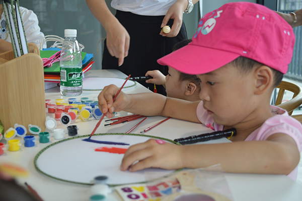 太陽能路燈，太陽能路燈廠家，太陽能路燈價格