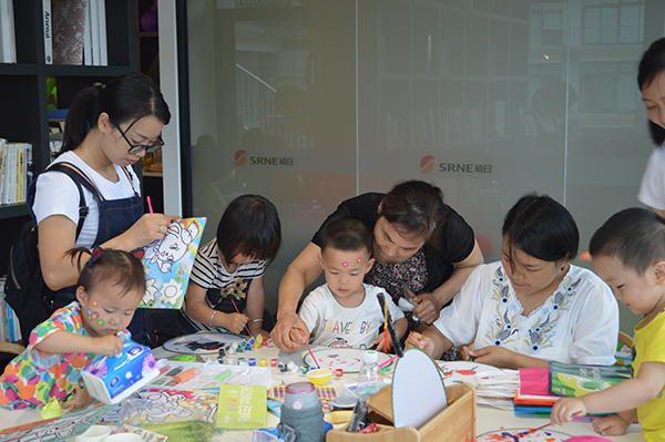 源碼太陽能智慧路燈，太陽能路燈廠家，太陽能路燈價格