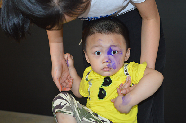 太陽能智慧路燈，太陽能智慧路燈廠家，太陽能智慧路燈價格