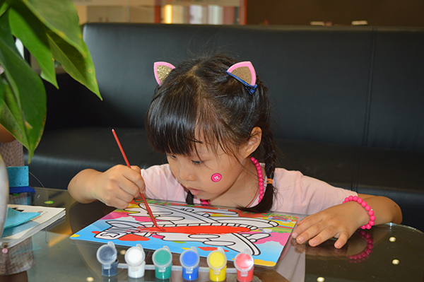 太陽能路燈，太陽能路燈廠家，太陽能路燈價格