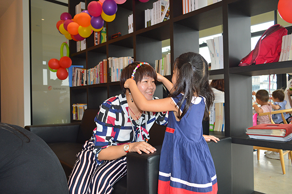 源碼太陽能路燈，太陽能路燈廠家，太陽能路燈價格