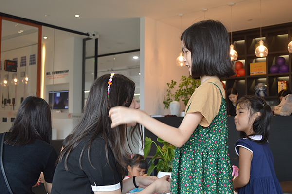 源碼太陽能路燈，太陽能路燈廠家，太陽能路燈價格