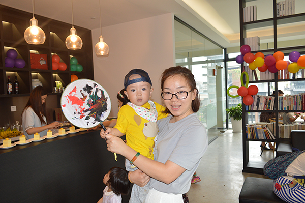 太陽能路燈，太陽能路燈廠家，太陽能路燈價格