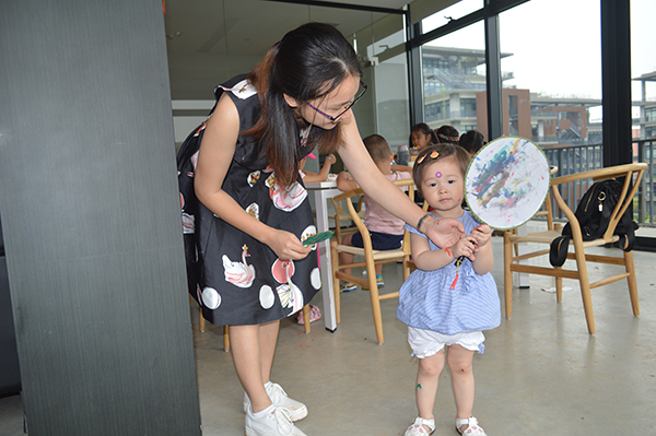 太陽能路燈，太陽能路燈廠家，太陽能路燈價格