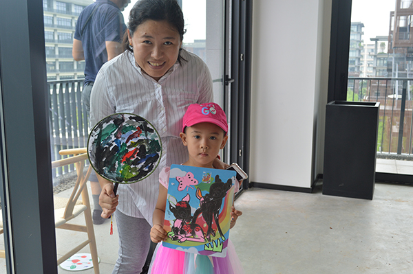 太陽能路燈，太陽能路燈廠家，太陽能路燈價格