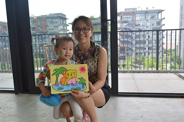 太陽能路燈，太陽能路燈廠家，太陽能路燈價格