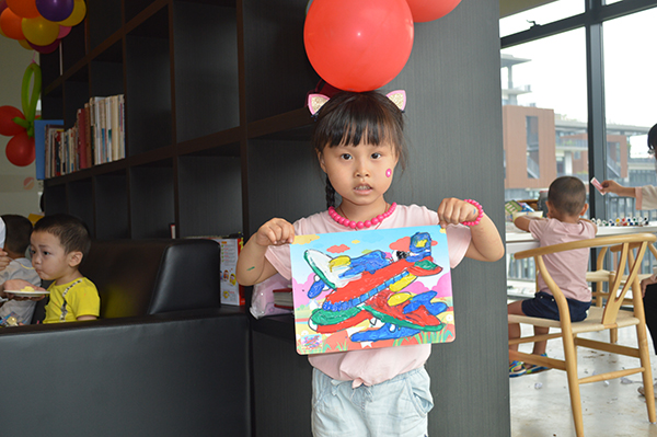 太陽能路燈，太陽能路燈廠家，太陽能路燈價格