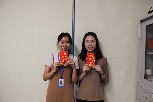 太陽能路燈，太陽能路燈廠家，太陽能路燈價格