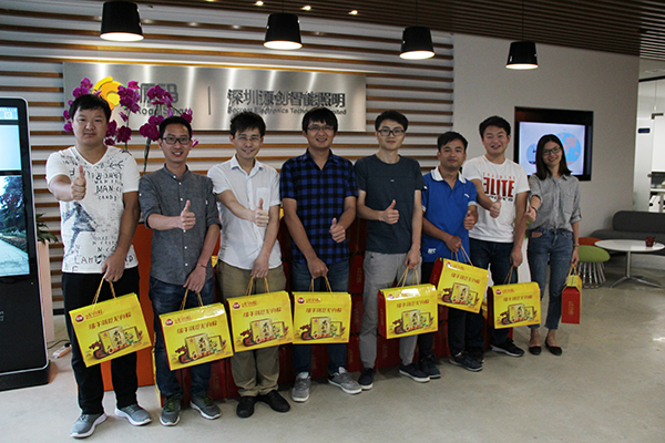 源碼太陽能路燈，源碼太陽能路燈廠家，源碼太陽能路燈價格