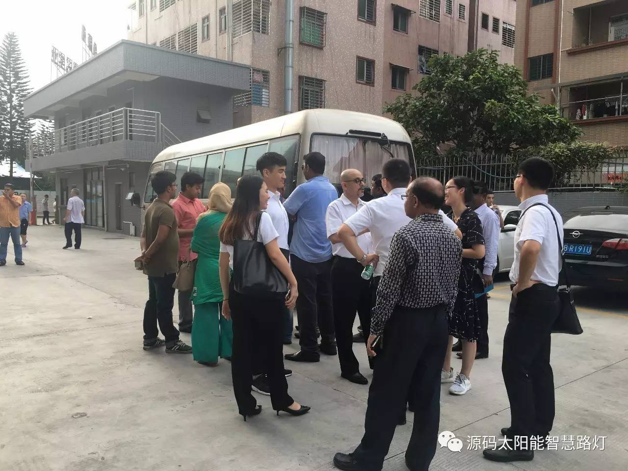 太陽能，太陽能路燈，路燈，太陽臺(tái)路燈廠家