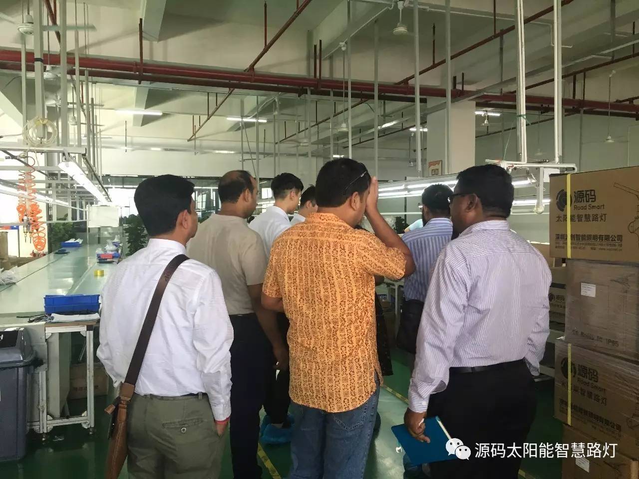 太陽能，太陽能路燈，路燈，太陽臺(tái)路燈廠家