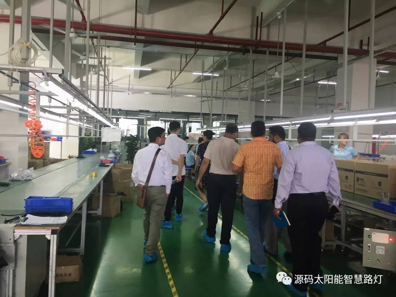 太陽能，太陽能路燈，路燈，太陽臺(tái)路燈廠家