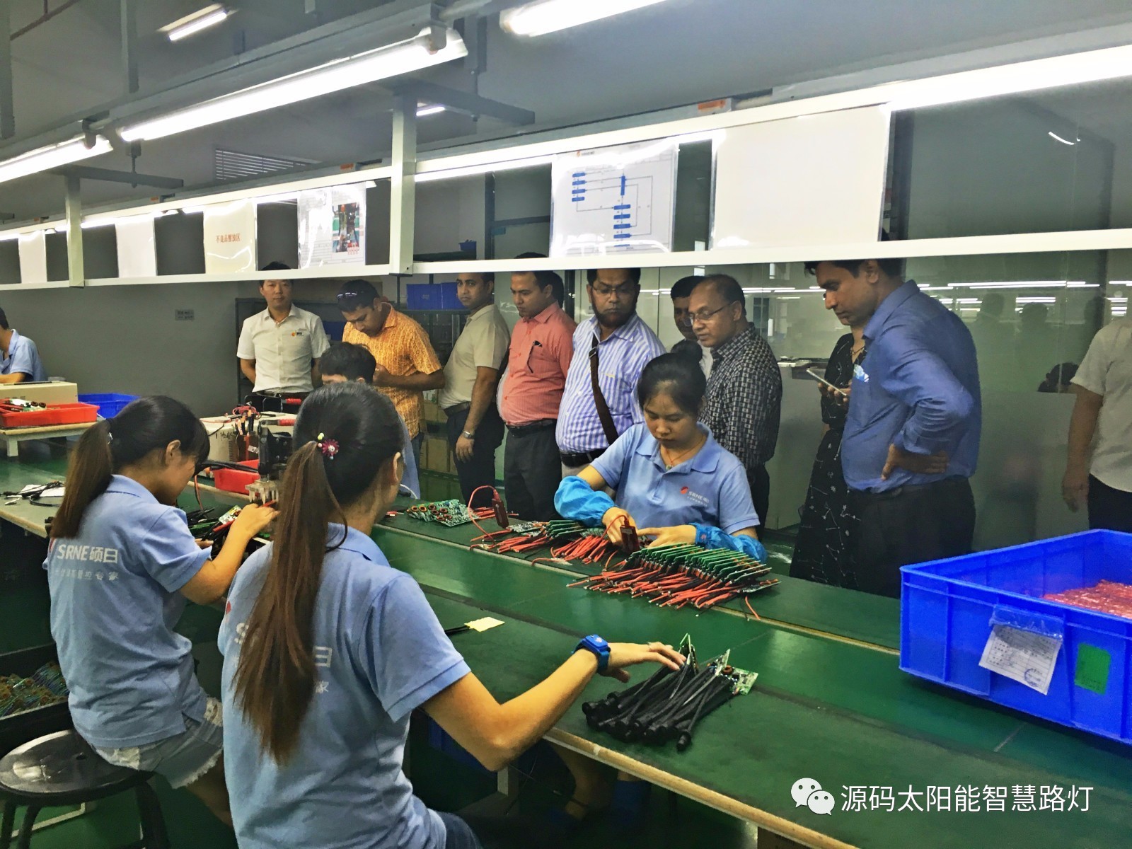 太陽能，太陽能路燈，路燈，太陽臺(tái)路燈廠家