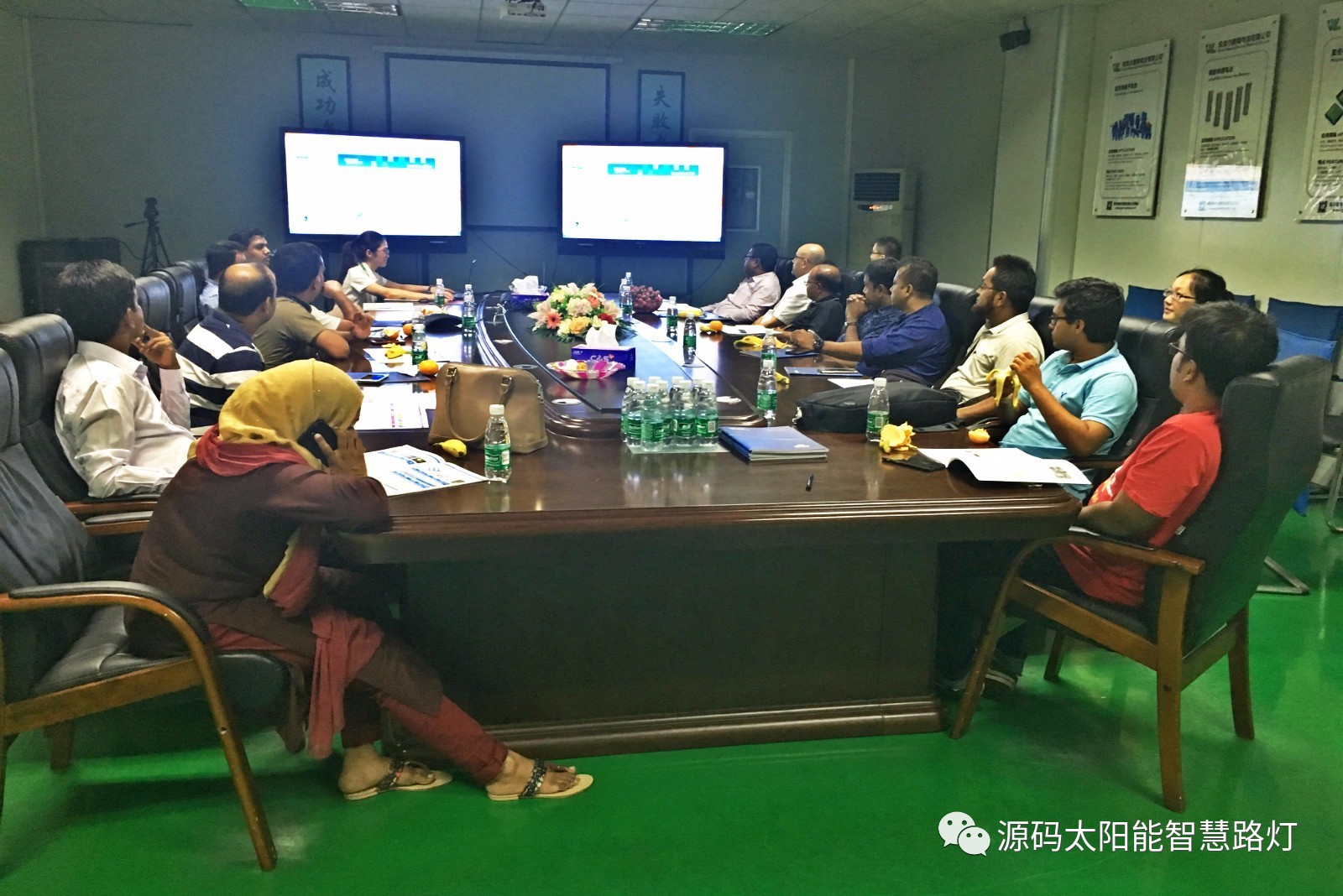 太陽能，太陽能路燈，路燈，太陽臺(tái)路燈廠家