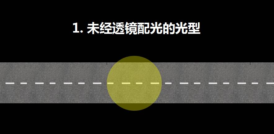 太陽能路燈，太陽能廠家，道路照明，戶外照明，照明燈具，太陽能燈具，節(jié)能環(huán)保