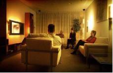 太陽能路燈，太陽能廠家，道路照明，戶外照明，照明燈具，太陽能燈具，節(jié)能環(huán)保