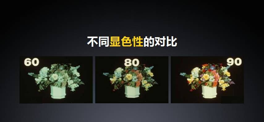 太陽能路燈，太陽能廠家，道路照明，戶外照明，照明燈具，太陽能燈具，節(jié)能環(huán)保