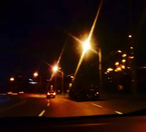 太陽能路燈，太陽能廠家，道路照明，戶外照明，照明燈具，太陽能燈具，節(jié)能環(huán)保