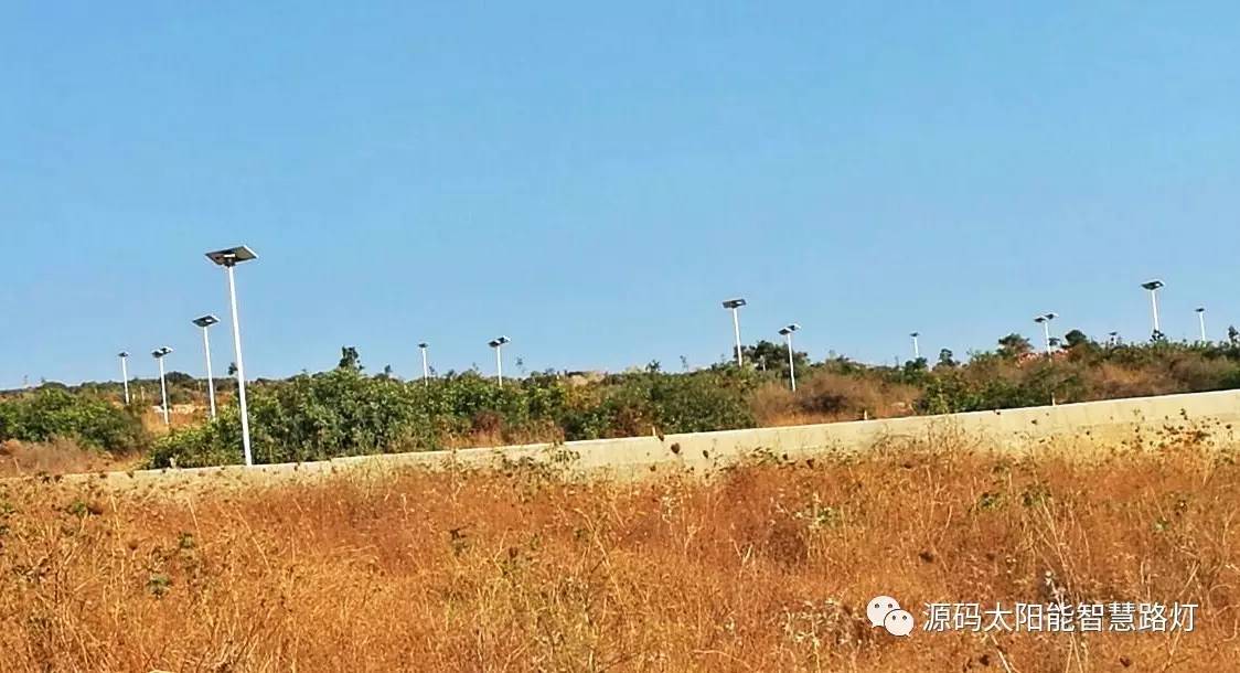 太陽能路燈，太陽能平板燈，光伏產(chǎn)業(yè)，綠色節(jié)能，太陽能路燈廠家