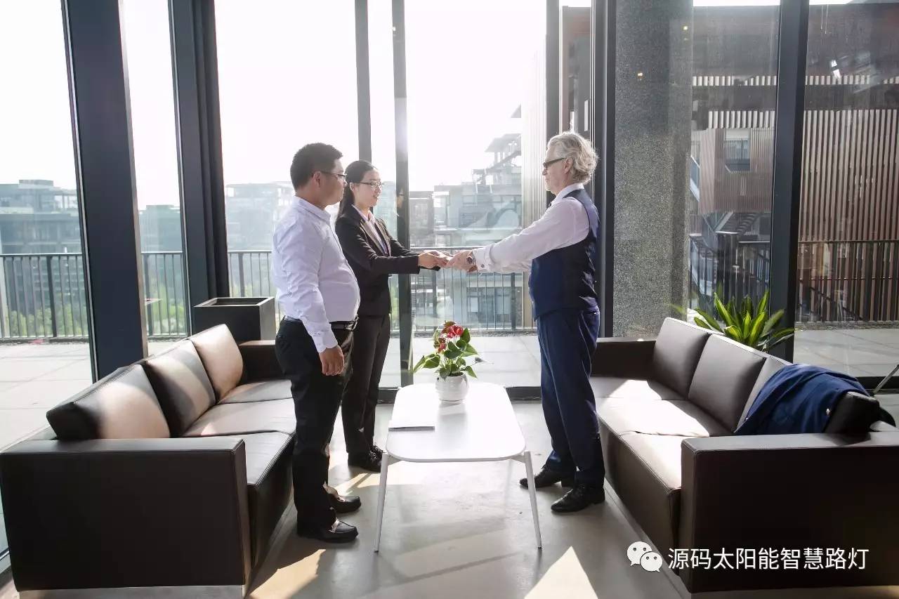 太陽能路燈，太陽能路燈廠家，道路照明，光伏照明，太陽能平板燈