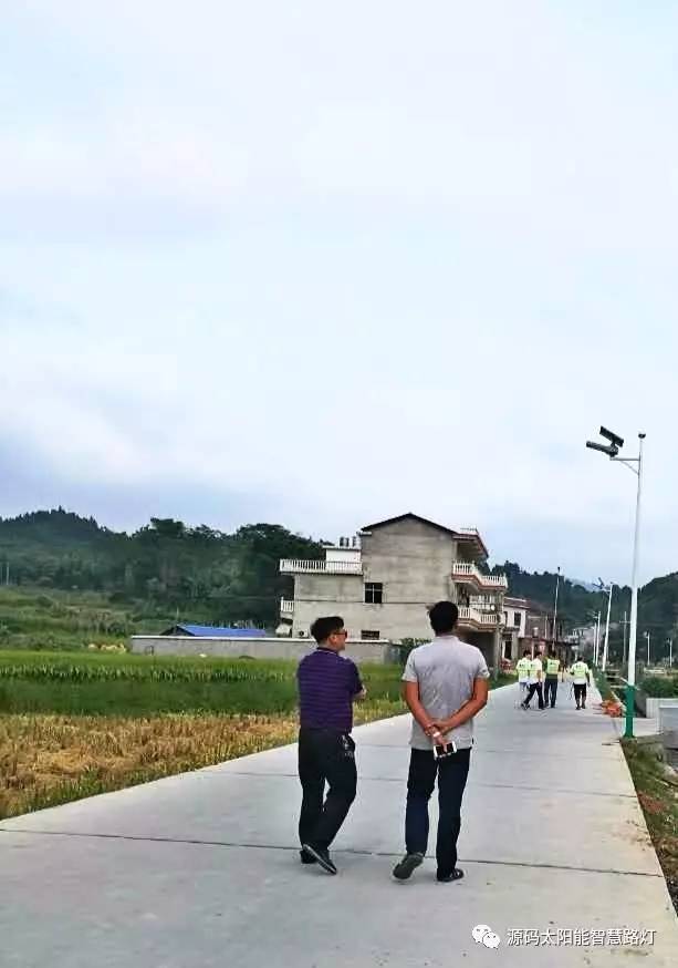 太陽(yáng)能路燈，太陽(yáng)能路燈廠家，太陽(yáng)能路燈價(jià)格，太陽(yáng)能平板燈，光伏照明，道路照明，助力新農(nóng)村建設(shè)，太陽(yáng)能路燈優(yōu)質(zhì)服務(wù)商