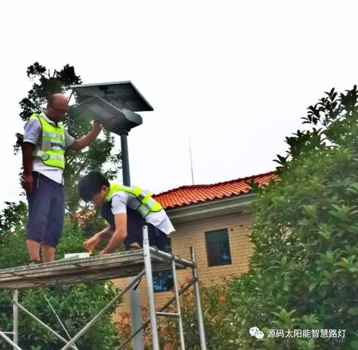 太陽(yáng)能路燈，太陽(yáng)能路燈廠家，太陽(yáng)能路燈價(jià)格，太陽(yáng)能平板燈，光伏照明，道路照明，助力新農(nóng)村建設(shè)，太陽(yáng)能路燈優(yōu)質(zhì)服務(wù)商