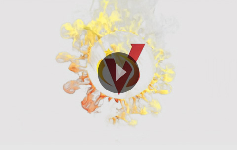 企業(yè)記錄片