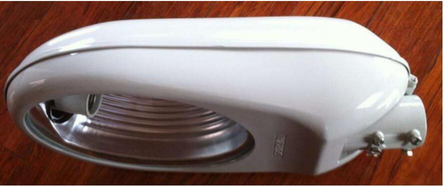 源碼：太陽(yáng)能路燈光源是什么？