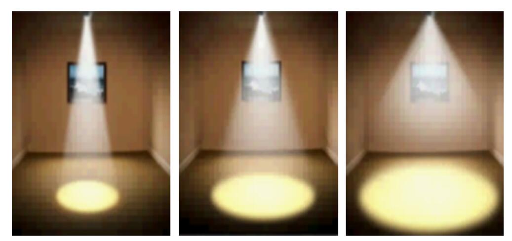 源碼：太陽(yáng)能路燈光源是什么？