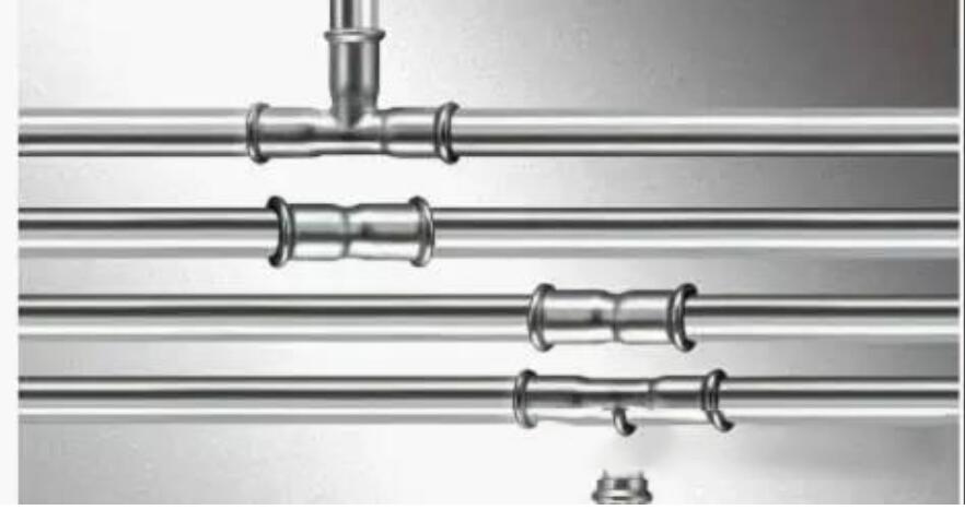 太陽能路燈行業(yè)串并聯知識