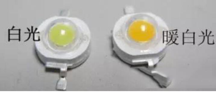 太陽能路燈行業(yè)串并聯知識