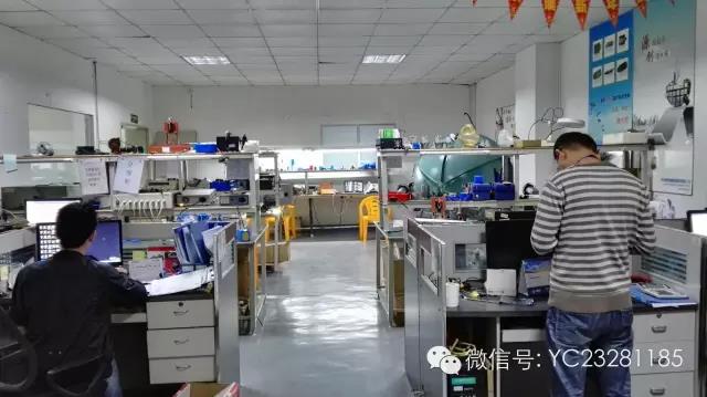 源碼掌握了什么核心技術(shù)？