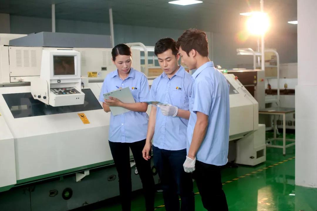 愚人節(jié)，我承認(rèn)我們輸了