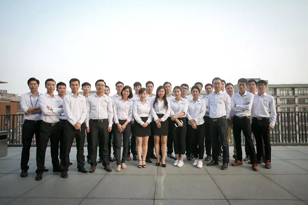 愚人節(jié)，我承認(rèn)我們輸了