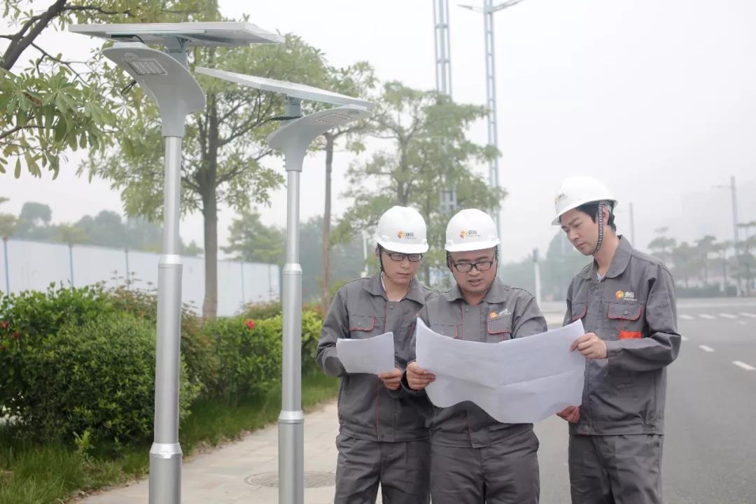 愚人節(jié)，我承認(rèn)我們輸了