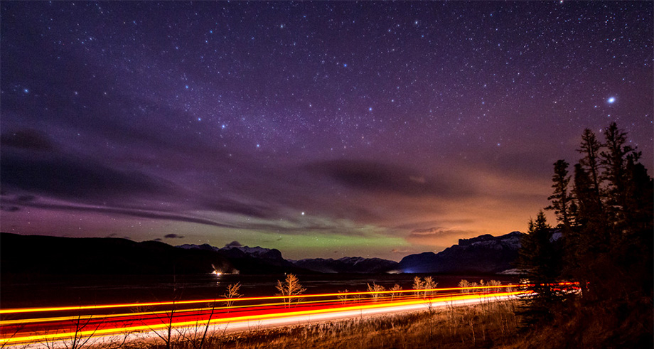 太陽能路燈，太陽能廠家，太陽能價格